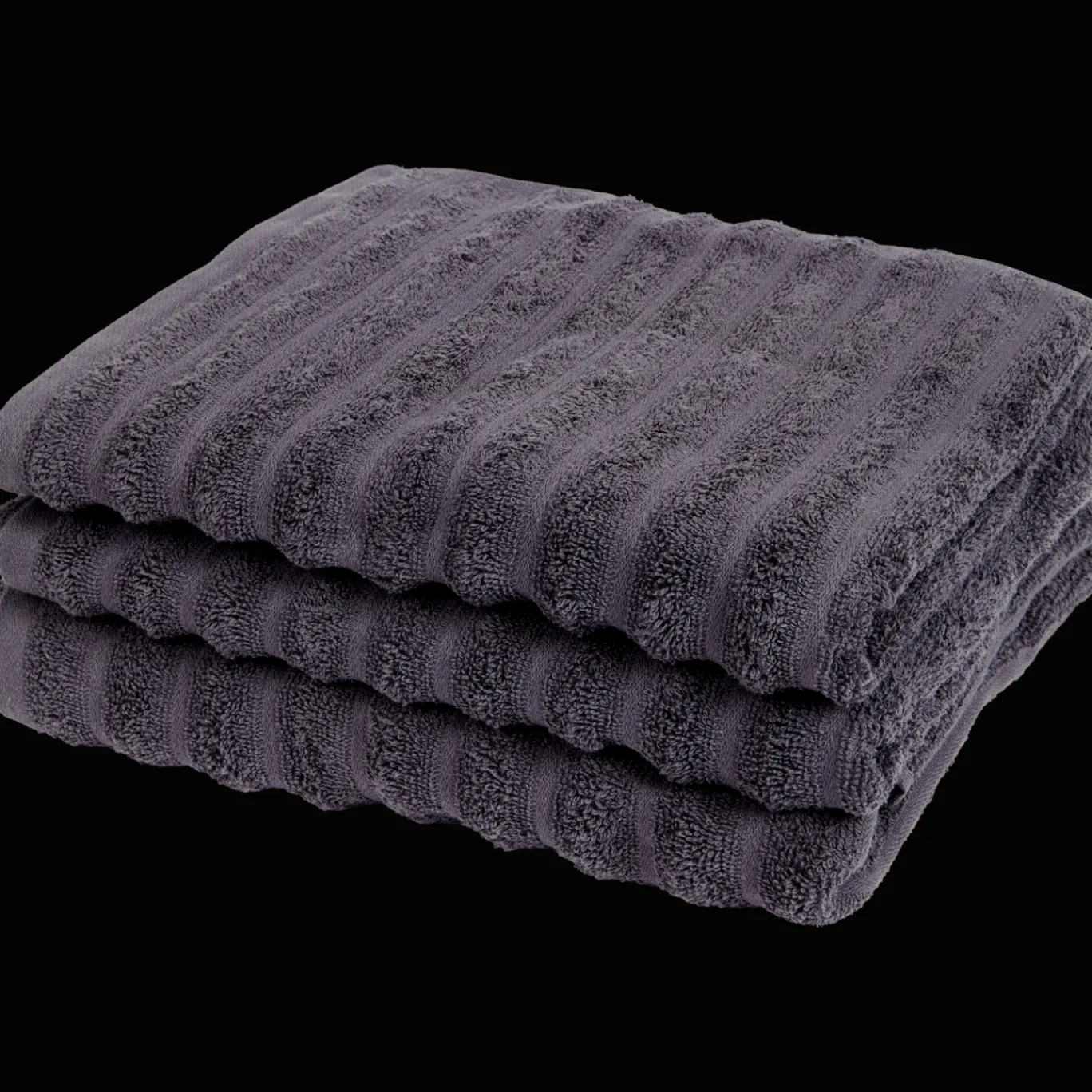 Action Lot de serviettes* Salle De Bain