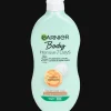 Garnier Lotion corporelle Mangue* Soins Corporels