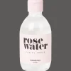 Action Lotion tonique The Beauty Dept. Rose Water* Soins Du Visage