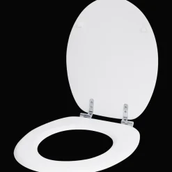 Action Lunette de toilettes* Accessoires Pour Salle De Bains Et Toilettes
