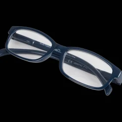 Action Lunettes de lecture* Lunettes & Lentilles