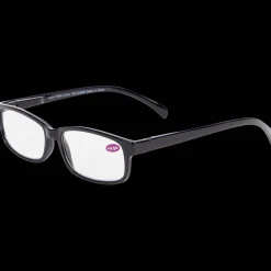 Action Lunettes de lecture* Lunettes & Lentilles