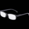 Action Lunettes de lecture* Lunettes & Lentilles