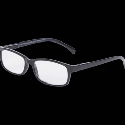 Action Lunettes de lecture* Lunettes & Lentilles