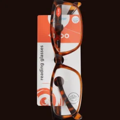 Action Lunettes de lecture* Lunettes & Lentilles