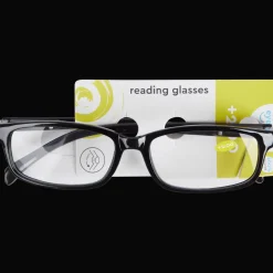 Action Lunettes de lecture* Lunettes & Lentilles