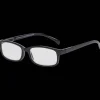 Action Lunettes de lecture* Lunettes & Lentilles