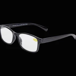 Action Lunettes de lecture* Lunettes & Lentilles