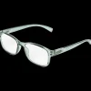Action Lunettes de lecture* Lunettes & Lentilles