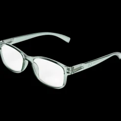 Action Lunettes de lecture* Lunettes & Lentilles