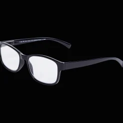 Action Lunettes de lecture* Lunettes & Lentilles