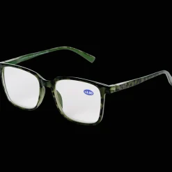 Action Lunettes de lecture* Lunettes & Lentilles