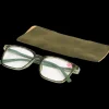 Action Lunettes de lecture* Lunettes & Lentilles