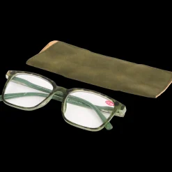 Action Lunettes de lecture* Lunettes & Lentilles