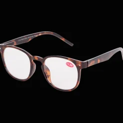 Action Lunettes de lecture* Lunettes & Lentilles