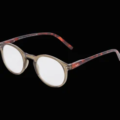 Action Lunettes de lecture* Lunettes & Lentilles