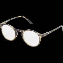 Action Lunettes de lecture* Lunettes & Lentilles