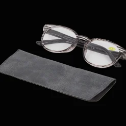 Action Lunettes de lecture* Lunettes & Lentilles