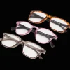 Action Lunettes de lecture* Lunettes & Lentilles