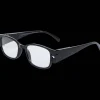 Action Lunettes de lecture avec LED* Lunettes & Lentilles