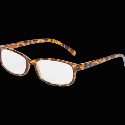 Action Lunettes de lecture flex* Lunettes & Lentilles