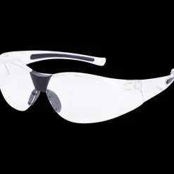 Action Lunettes de protection Safer* Outils