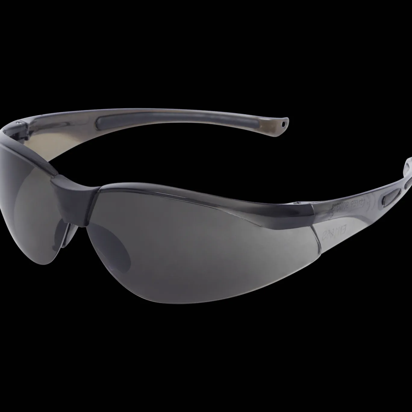 Action Lunettes de protection Safer* Outils