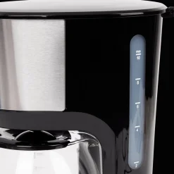 Tomado Machine à café Superior* Appareils De Cuisine