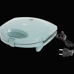 GreenChef Machine à panini* Appareils De Cuisine