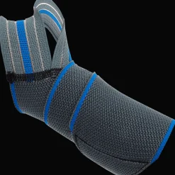 Action Maintien du poignet Sport Support* Articles De Sport