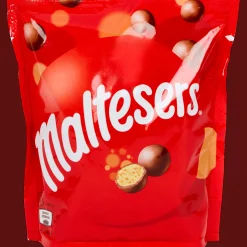 Maltesers * Chocolat