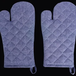 Action Maniques* Textiles De Cuisine