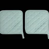 Action Maniques* Textiles De Cuisine