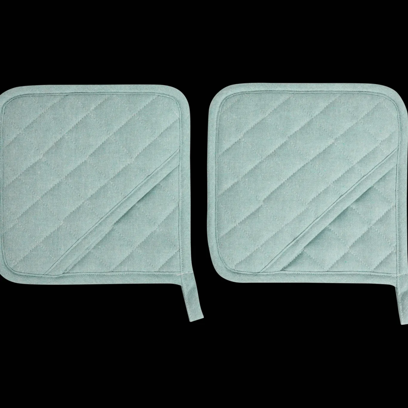 Action Maniques* Textiles De Cuisine