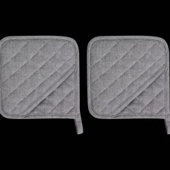 Action Maniques* Textiles De Cuisine