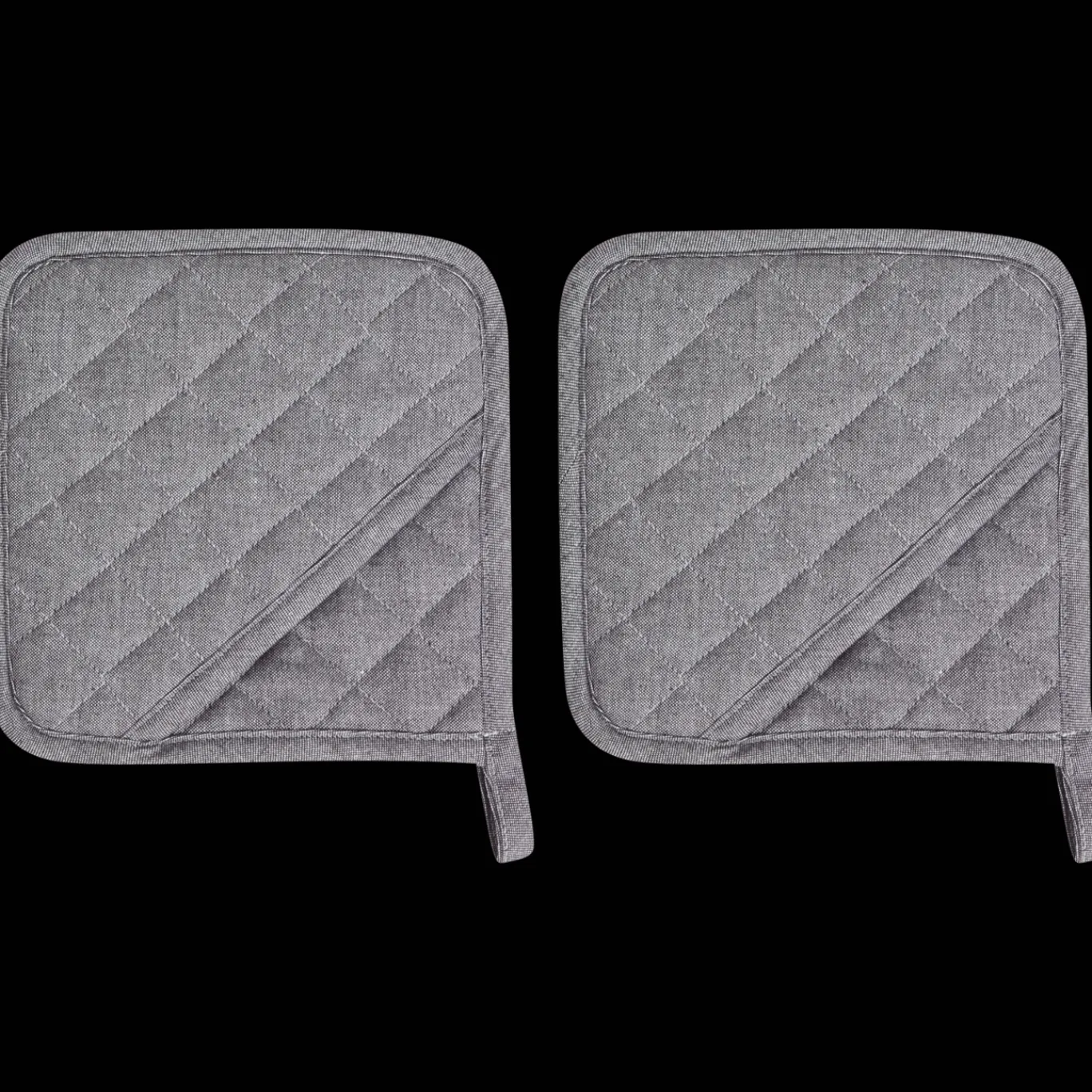 Action Maniques* Textiles De Cuisine