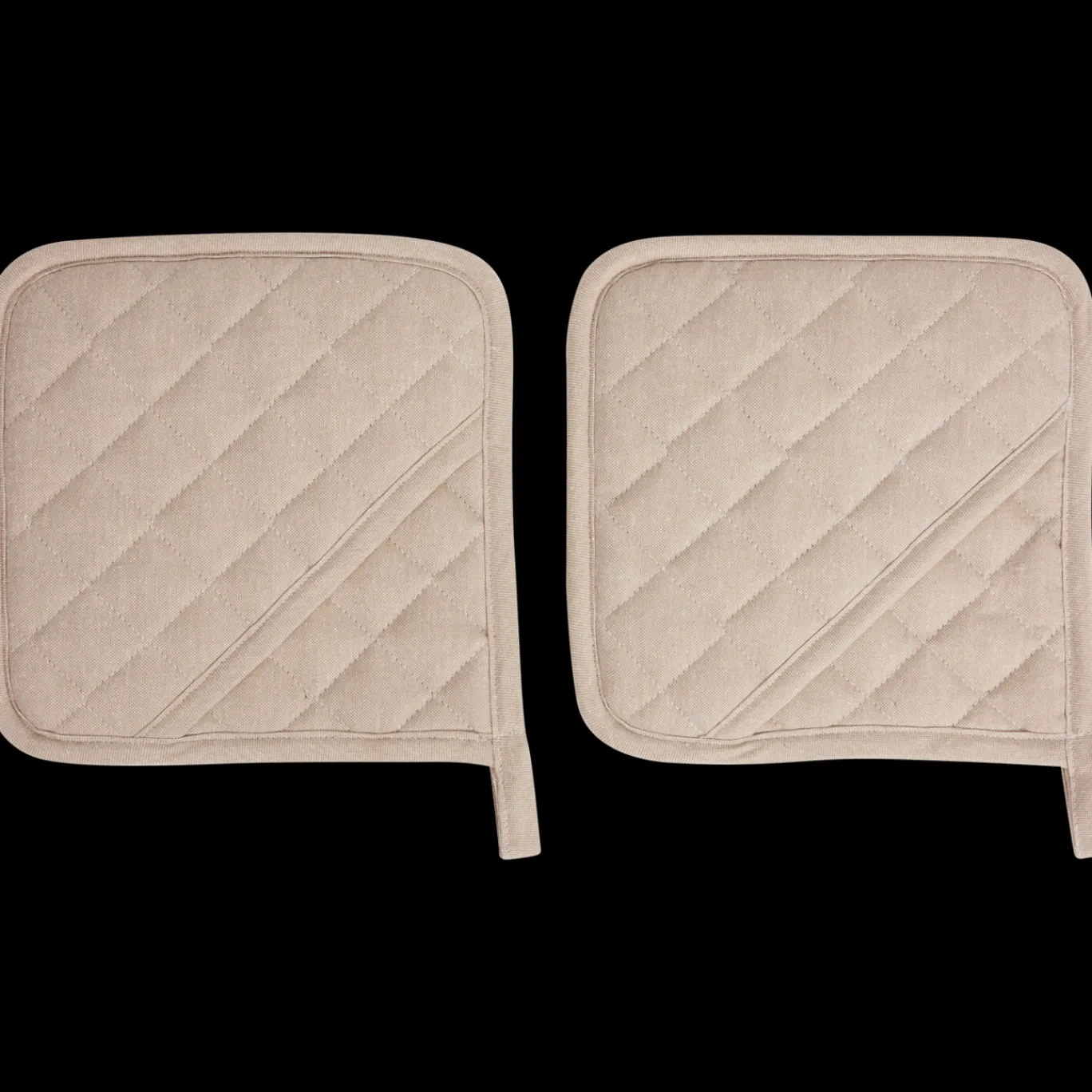 Action Maniques* Textiles De Cuisine