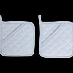 Action Maniques* Textiles De Cuisine