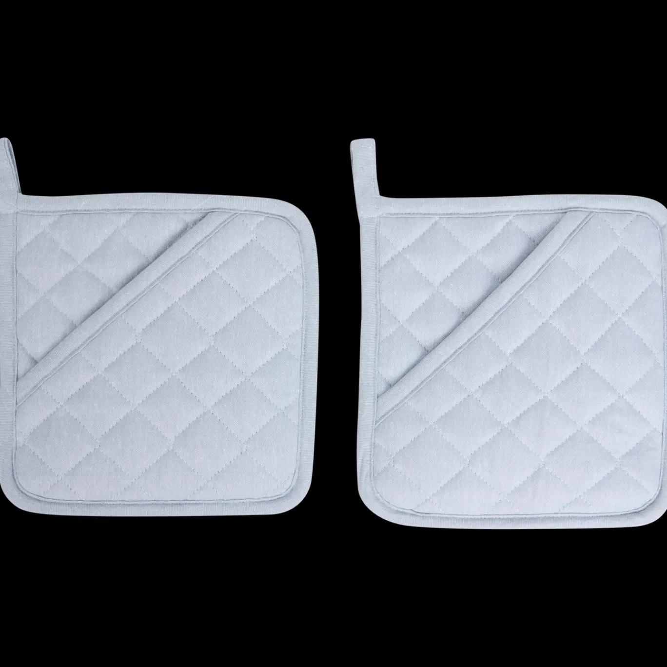Action Maniques* Textiles De Cuisine