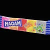 MAOAM Bloxx* Friandises Et Bonbons