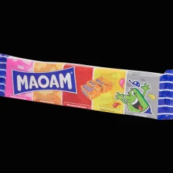 MAOAM Bloxx* Friandises Et Bonbons