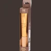 Action Maquillage liquide FAB Factory* Maquillage