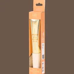 Action Maquillage liquide FAB Factory* Maquillage