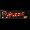 Mars * Chocolat