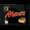Mars * Chocolat