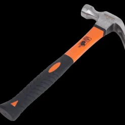 Werckmann Marteau arrache-clou Professional Tools* Outils