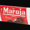 Maruja Fleur de sel* Chocolat