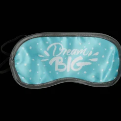 Action Masque de sommeil* Santé