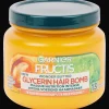 Garnier Masque pour les cheveux Fructis* Soins Capillaires