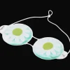 Action Masque pour les yeux* Soins Du Visage
